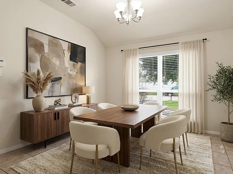 12530 Greencanyon Dr — Photo 14