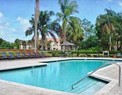 4th image of 10765 Cleary Blvd APT 110