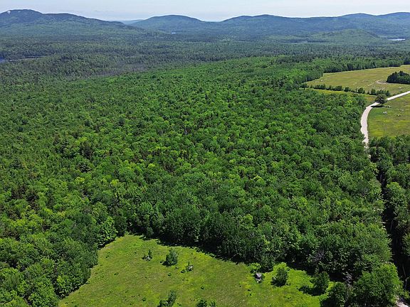 4th image of Lot 3 Martins Ridge Road