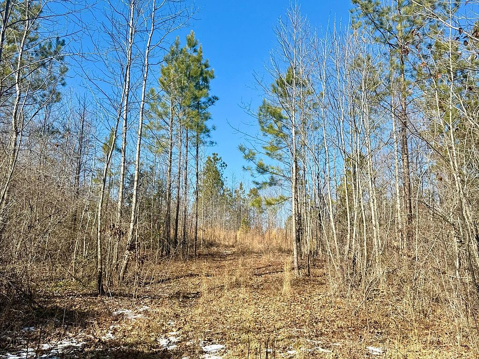 2nd image of 0 Warren St Lot 4