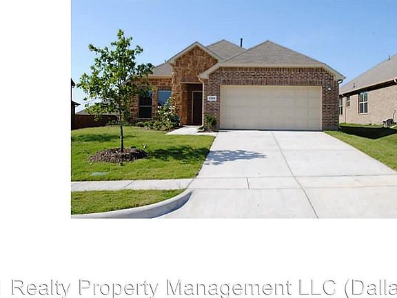 2nd image of 5204 Hidden Knolls Dr
