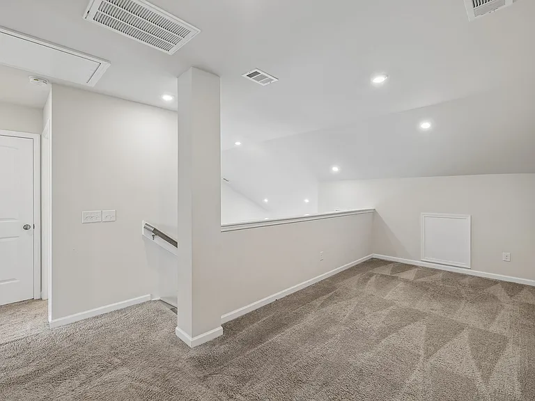 574 Becks Pl — Photo 15
