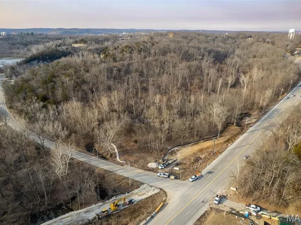 0 State Highway 61, Pevely, MO 63070