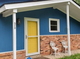 825 Bunche Dr, Raleigh, NC 27610