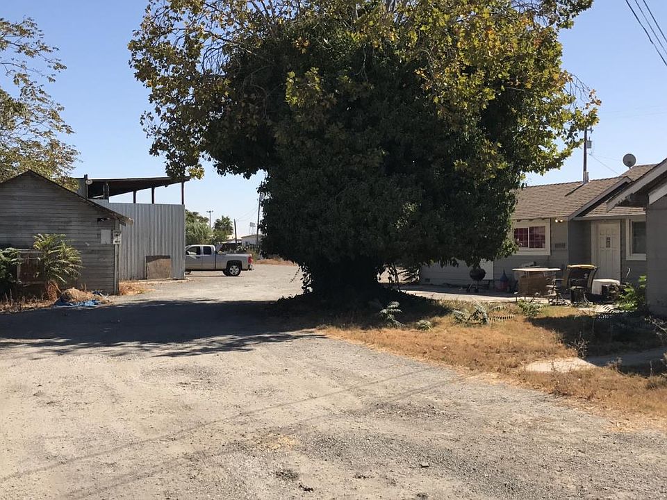 2nd image of 11500 S Harlan Rd