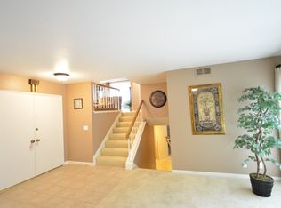 1604 Fox Glen Dr, Diamond Bar, CA 91765