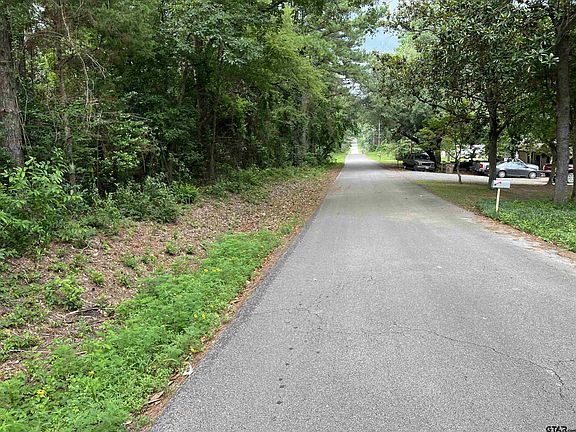 4th image of 20518-20536 Eastern Hills Dr