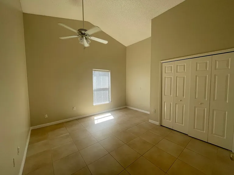 4312 Iveyglen Ave — Photo 15