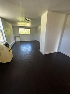 21623 184th Ave SE, Renton, WA, 98058