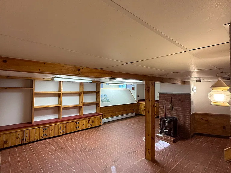 752 Dartmouth St — Photo 10