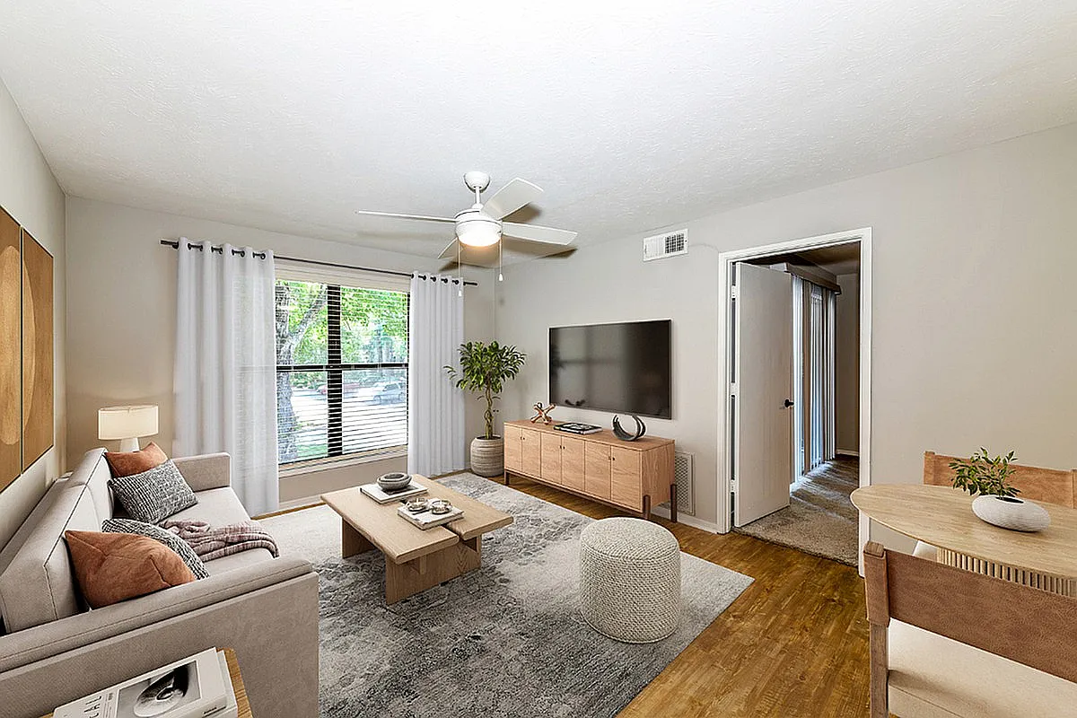 17 - Avana Court