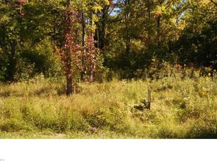 Morley Rd, Concord, OH 44077