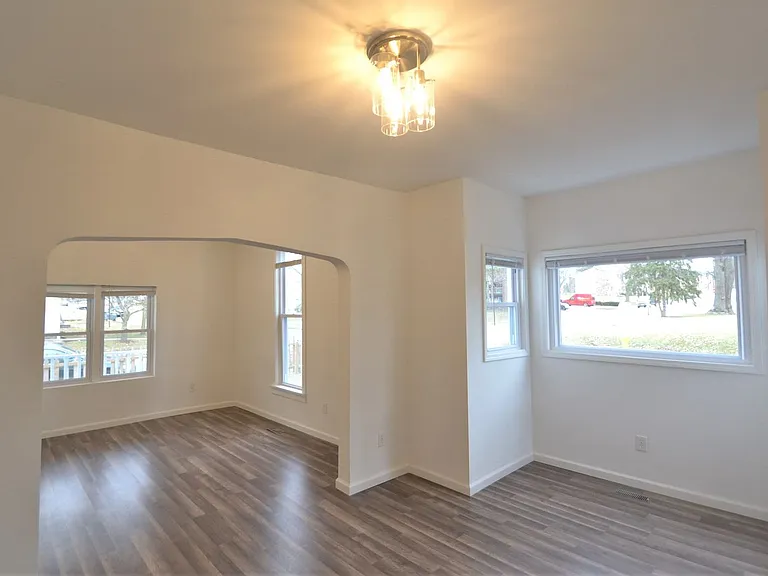 610 Union St #1 — Photo 11