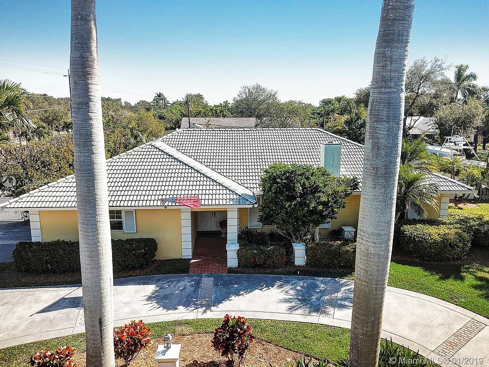 1st image of 16803 SW 89th Ave