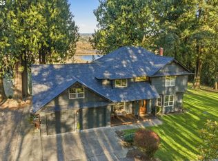 32501 NW Eagle Crest Dr, Ridgefield, WA