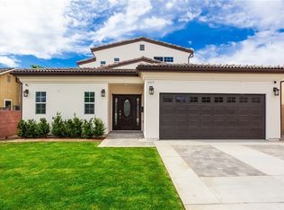 6423 Reno Ave, San Gabriel, CA 91775