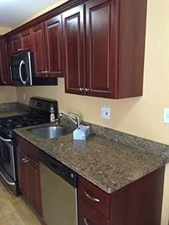 2440 Massachusetts Ave #38 — Photo 5