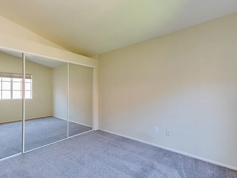 11253 Terra Vista Pkwy #D — Photo 20