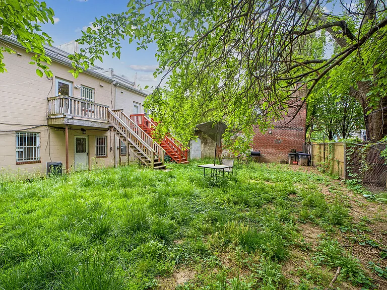 1622 5th St NW #B — Photo 22