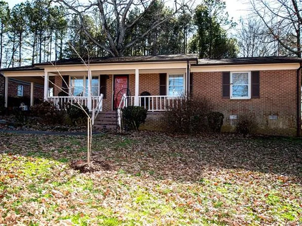 502 Monroe St, Shelby, NC 28150