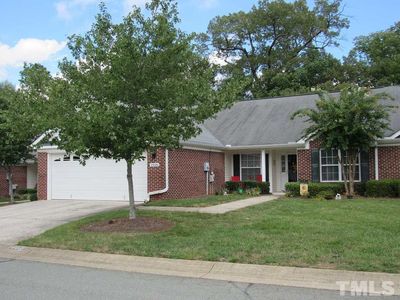 2226 Sweetbay Cir #55, Burlington, NC, 27215