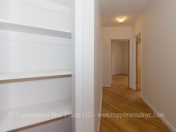 5th image of 53 E 95th St APT 6B