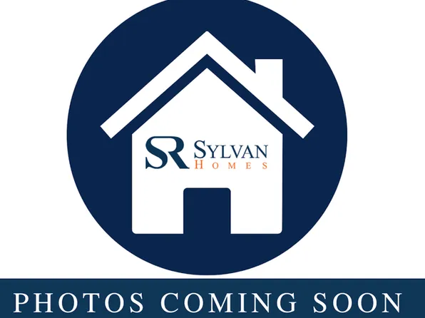 5908 Gates Mill Pl, Midlothian, VA 23112