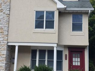 804 Berne Ct, Hummelstown, PA 17036