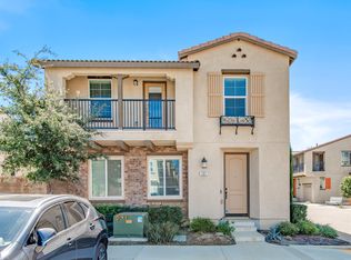 7155 Citrus Ave #137, Fontana, CA 92336