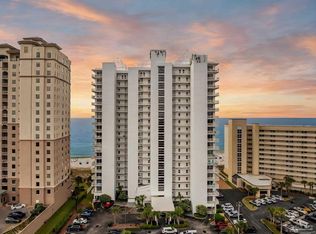 13661 Perdido Key Dr UNIT 402, Perdido Key, FL 32507