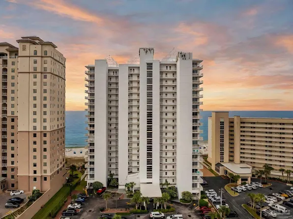 13661 Perdido Key Dr Unit 402, Perdido Key, FL 32507