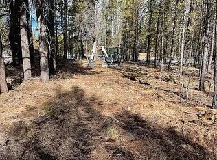 54662 Red Fox Ln, Bend, OR 97707
