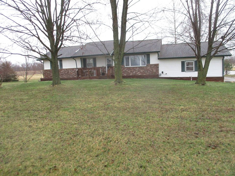 2nd image of 17636 Monroe Rd #971