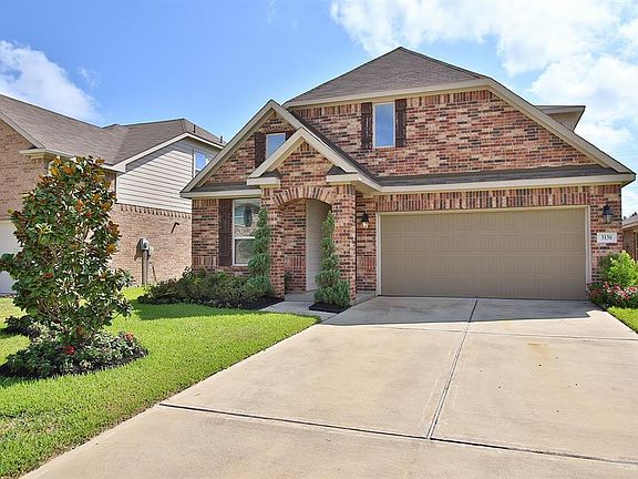 3rd image of 3130 Palacious Falls Ln