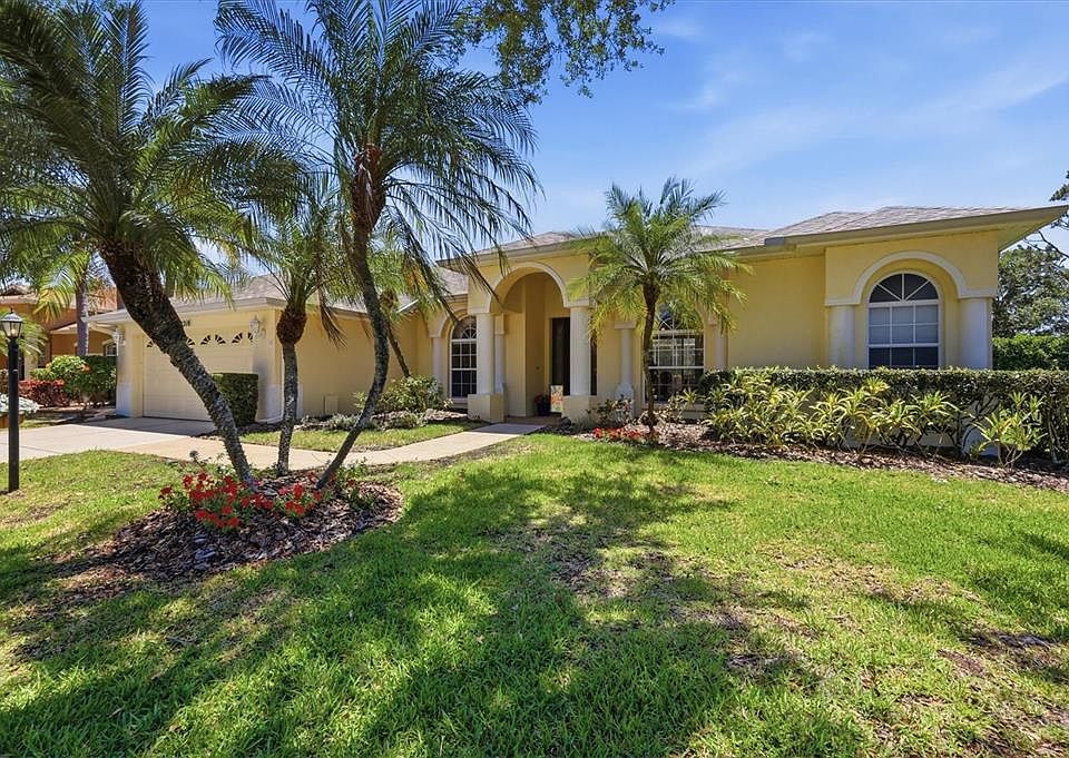 1st image of 7210 SWITCHGRASS TRAIL