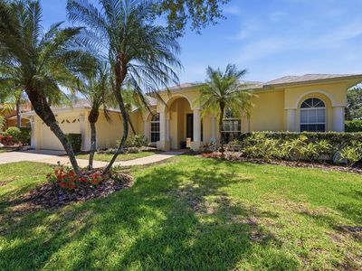 7210 SWITCHGRASS TRAIL, Lakewood Ranch, FL, 34202