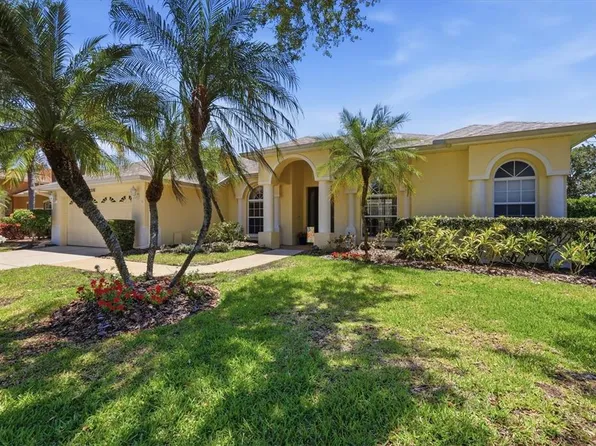 7210 Switchgrass Trl, Lakewood Ranch, FL 34202