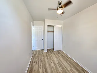 Rented by Astoria Realty