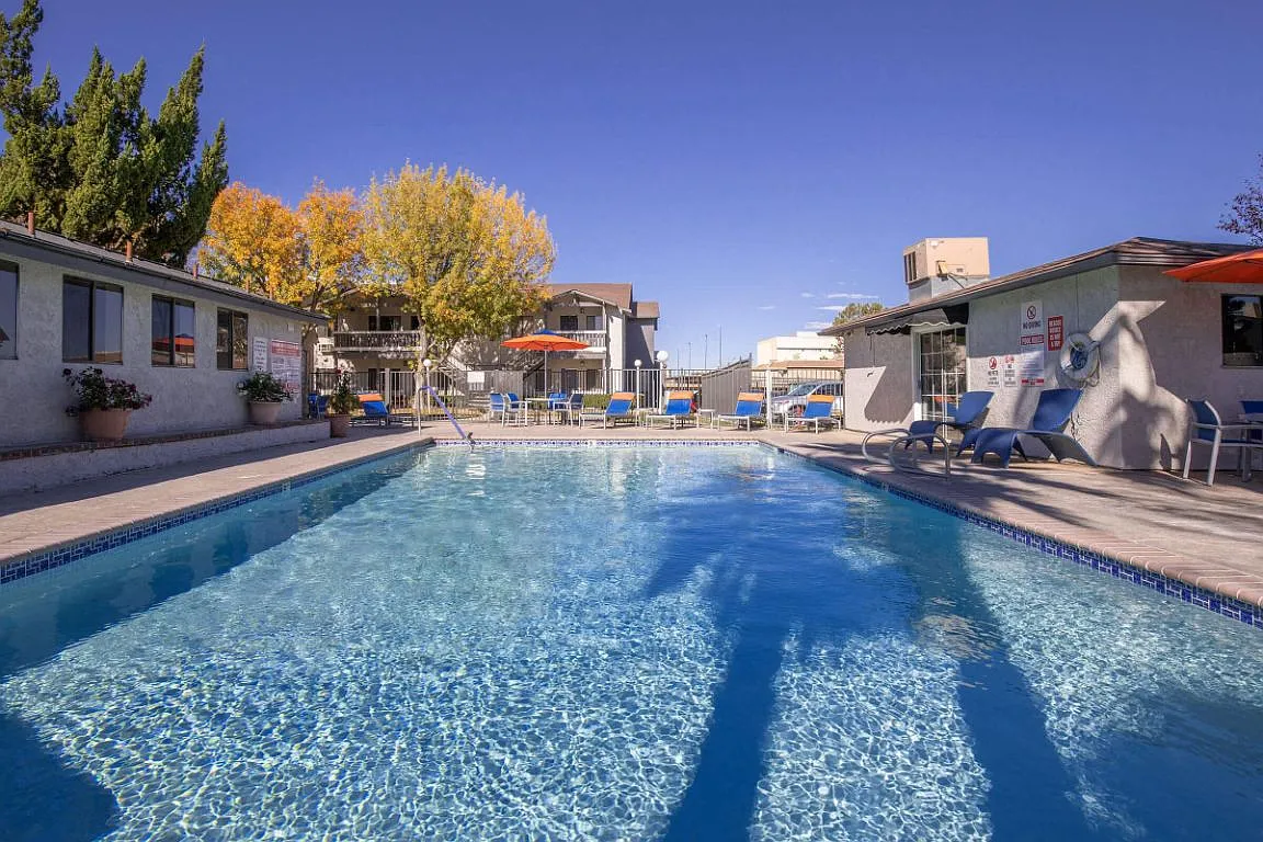 The Springs 176, Ltd. — Photo 3