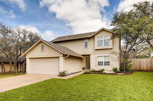 1st image of 3410 Larkspur Way