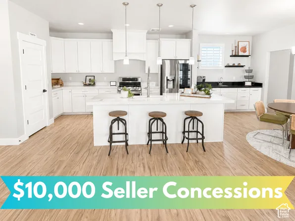 11467 S Abbey Mill Dr, South Jordan, UT 84009