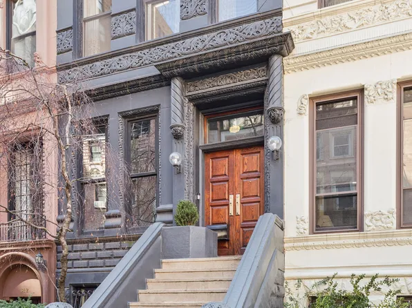 314 West 71st Street image 1 of 13