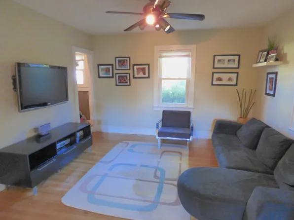 153 Hillside Ave, Bridgewater, NJ 08807