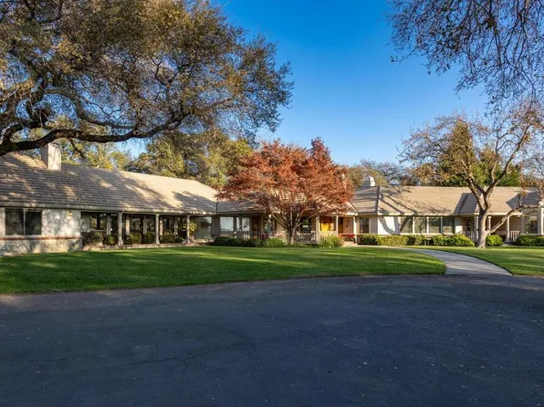 15906 Orange Blossom Rd, Oakdale, CA 95361