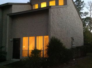 4474 Sandner Dr, Sarasota, FL 34243