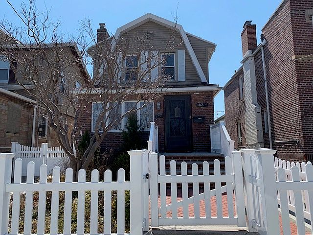 1st image of 1166 62nd St