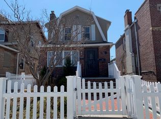 1166 62nd St, Brooklyn, NY 11219