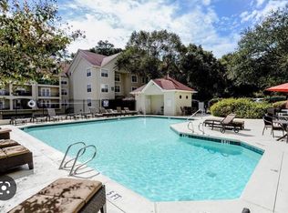 3655 Habersham Rd NE APT 202A, Atlanta, GA 30305