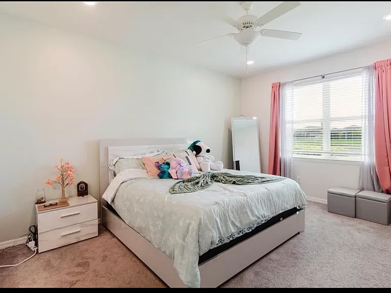 10307 Wine Press Ave — Photo 5