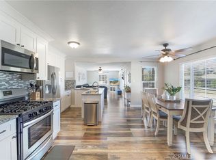 6686 34th St, Riverside, CA 92509